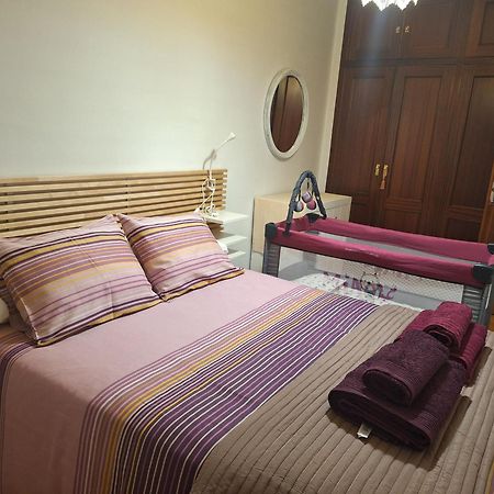 La Tioca Apartment Cuenca  Ngoại thất bức ảnh