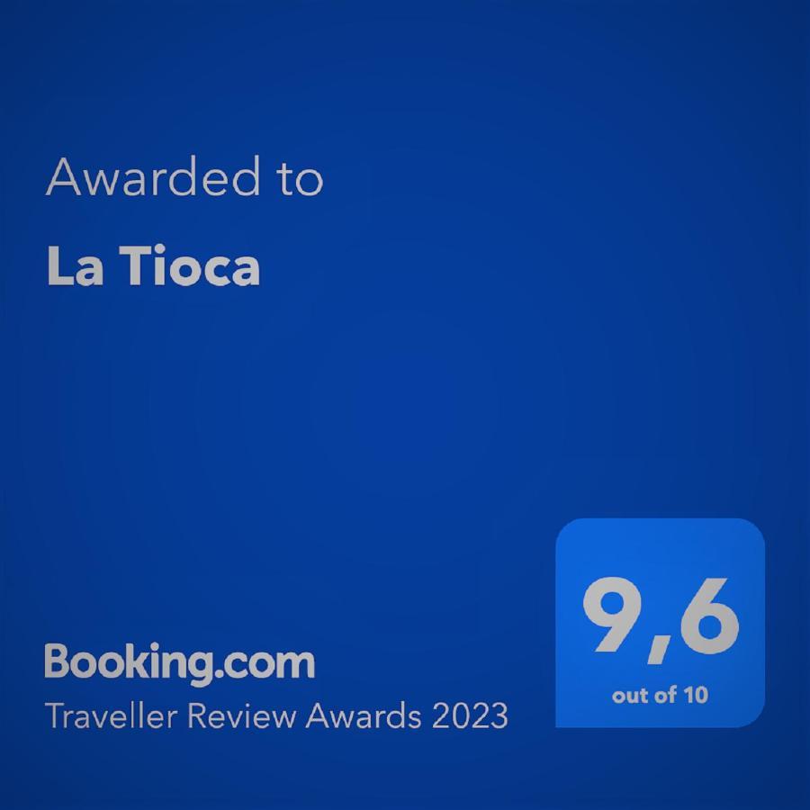 La Tioca Apartment Cuenca  Ngoại thất bức ảnh